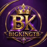 BIGKINGTB เว็บตรง | ทางเข้า สมัคร สล็อต และคาสิโนออนไลน์